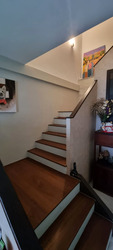 Blk 257 Kim Keat Avenue (Toa Payoh), HDB 5 Rooms #597650441